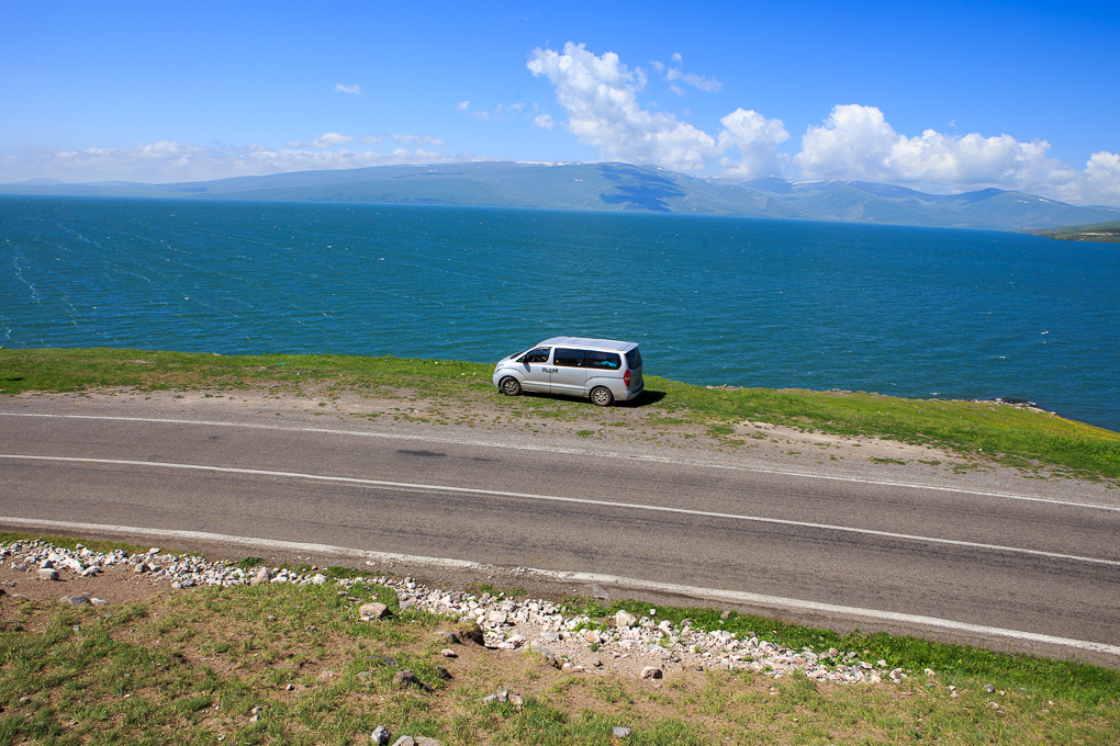 Akçakale